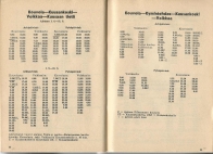 aikataulut/kymenlaakso-1976-1977 (46).jpg